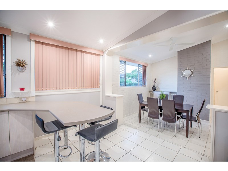 20 Kilburn Street, Chermside QLD 4032