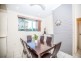 20 Kilburn Street, Chermside QLD 4032
