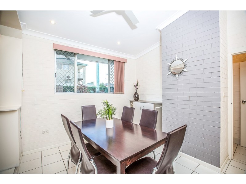 20 Kilburn Street, Chermside QLD 4032