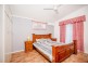 20 Kilburn Street, Chermside QLD 4032