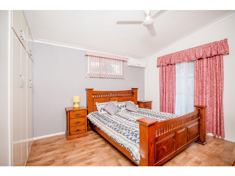 20 Kilburn Street, Chermside QLD 4032