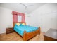 20 Kilburn Street, Chermside QLD 4032