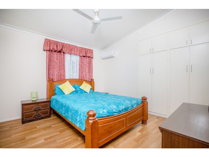 20 Kilburn Street, Chermside QLD 4032