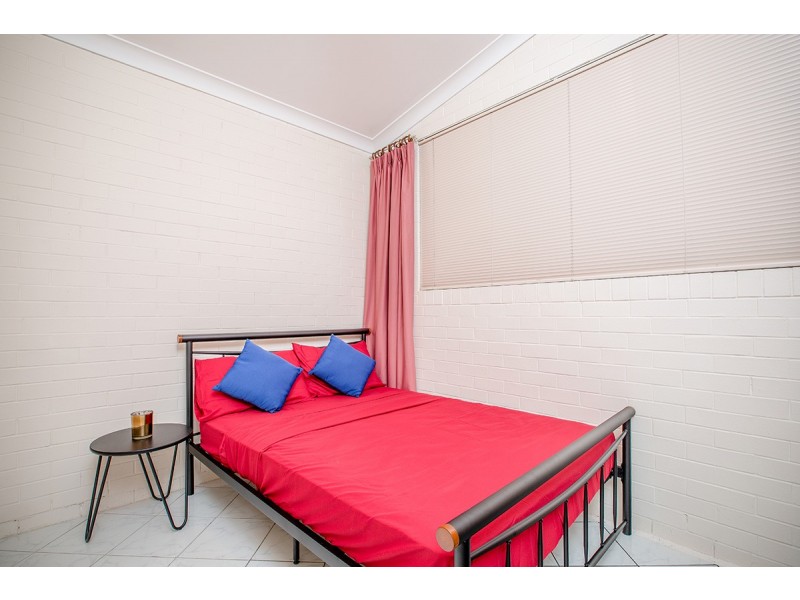 20 Kilburn Street, Chermside QLD 4032
