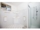 20 Kilburn Street, Chermside QLD 4032