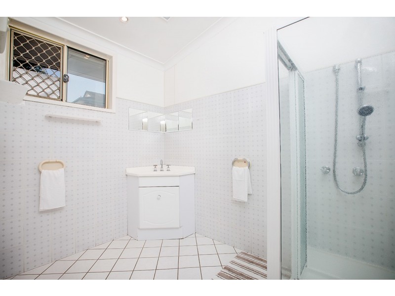 20 Kilburn Street, Chermside QLD 4032