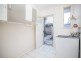 20 Kilburn Street, Chermside QLD 4032