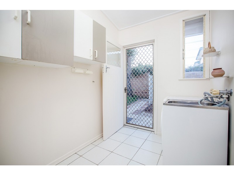 20 Kilburn Street, Chermside QLD 4032