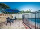 20 Kilburn Street, Chermside QLD 4032