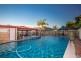 20 Kilburn Street, Chermside QLD 4032