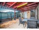 20 Kilburn Street, Chermside QLD 4032