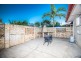 20 Kilburn Street, Chermside QLD 4032