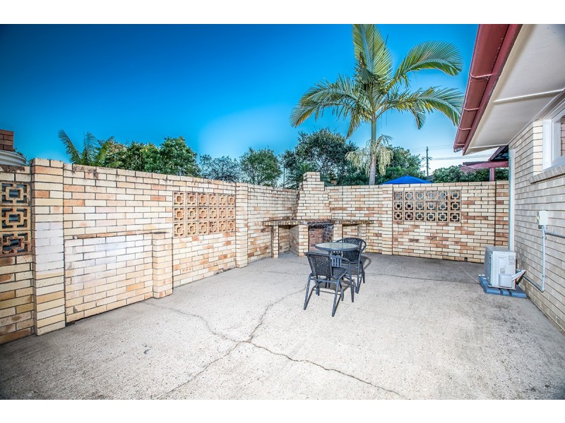 20 Kilburn Street, Chermside QLD 4032