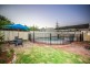 20 Kilburn Street, Chermside QLD 4032