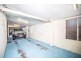 20 Kilburn Street, Chermside QLD 4032