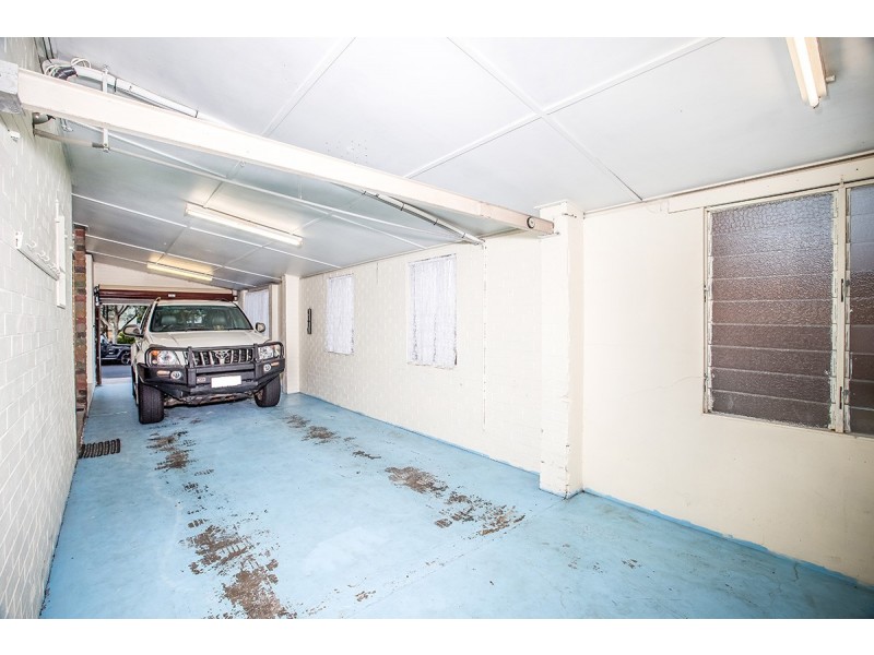 20 Kilburn Street, Chermside QLD 4032