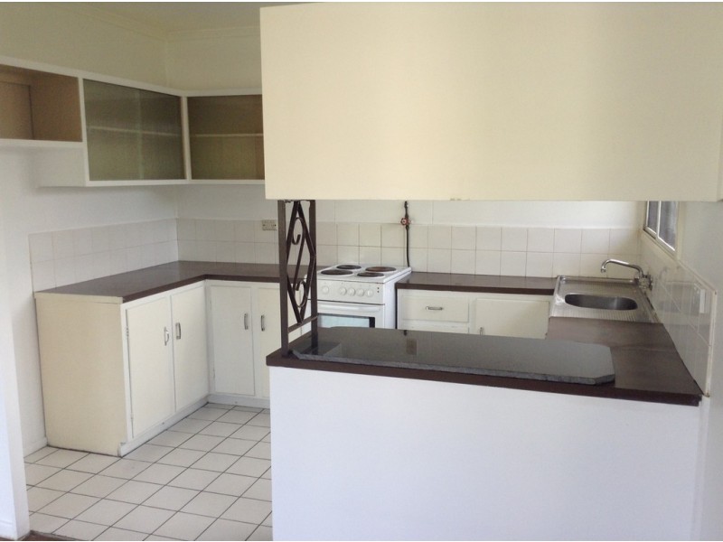 8 Marathon Street, Aspley QLD 4034