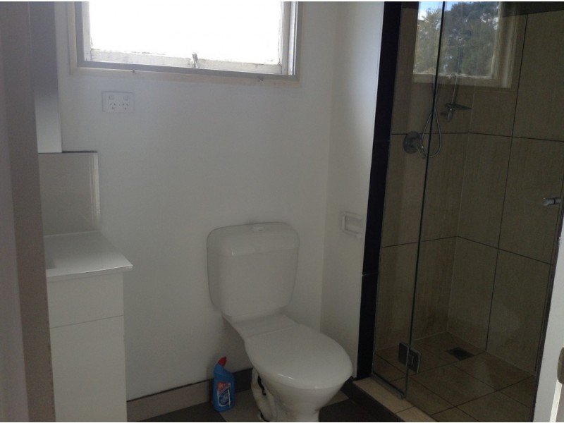 8 Marathon Street, Aspley QLD 4034