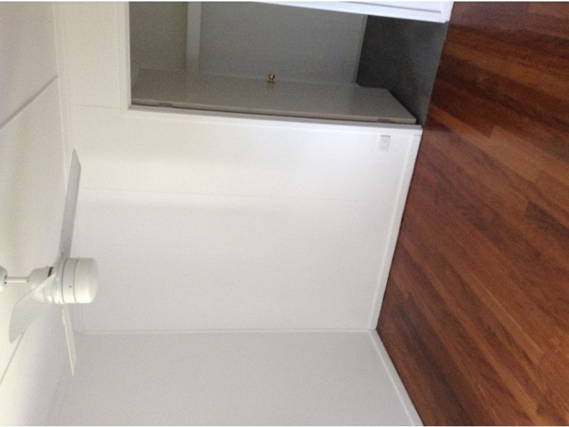 8 Marathon Street, Aspley QLD 4034