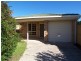 86 Silkyoak Circuit, Fitzgibbon QLD 4018