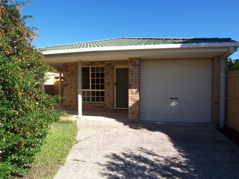 86 Silkyoak Circuit, Fitzgibbon QLD 4018