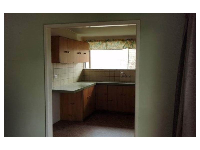 8 Backford Street, Chermside West QLD 4032