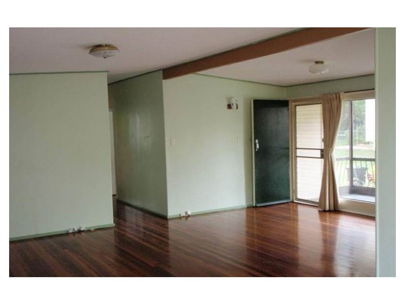 8 Backford Street, Chermside West QLD 4032