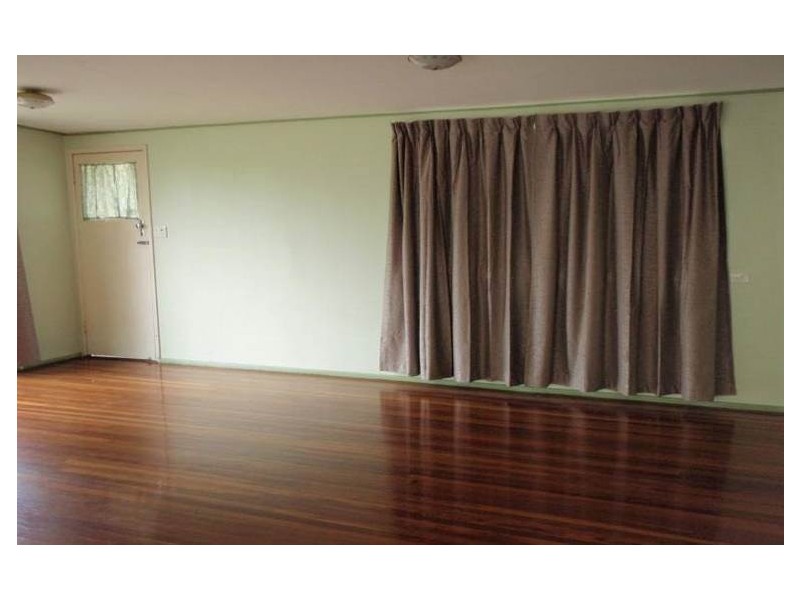 8 Backford Street, Chermside West QLD 4032