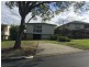 8 Backford Street, Chermside West QLD 4032