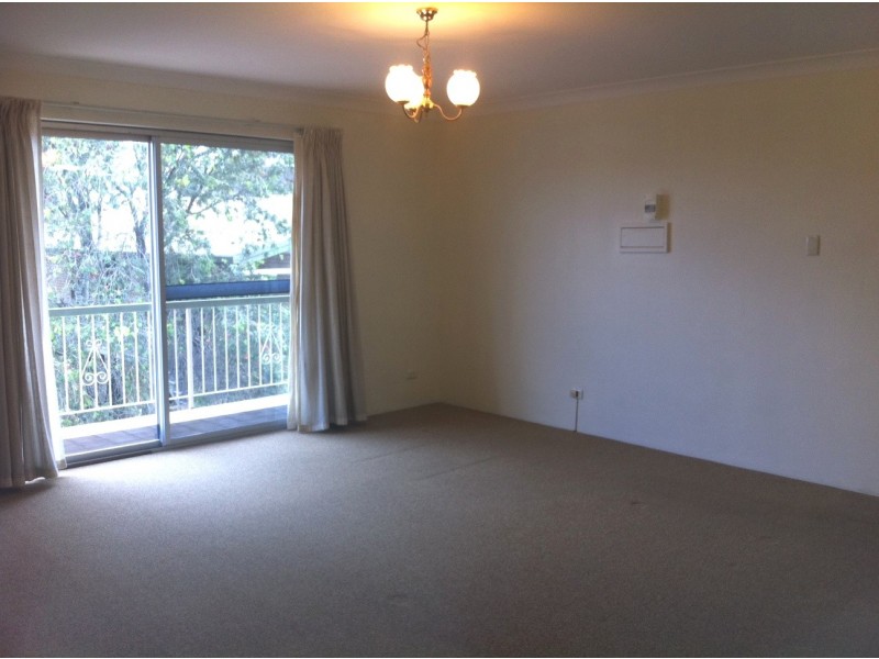 4/58 Norman Drive, Chermside QLD 4032