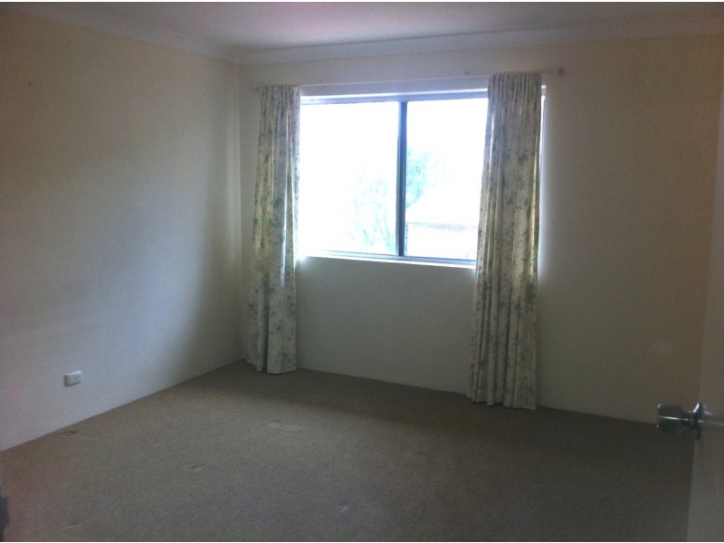 4/58 Norman Drive, Chermside QLD 4032