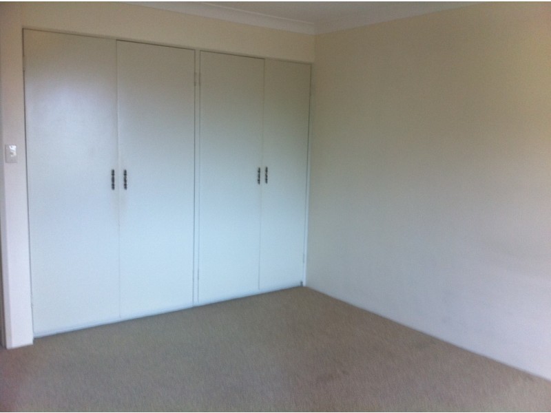 4/58 Norman Drive, Chermside QLD 4032