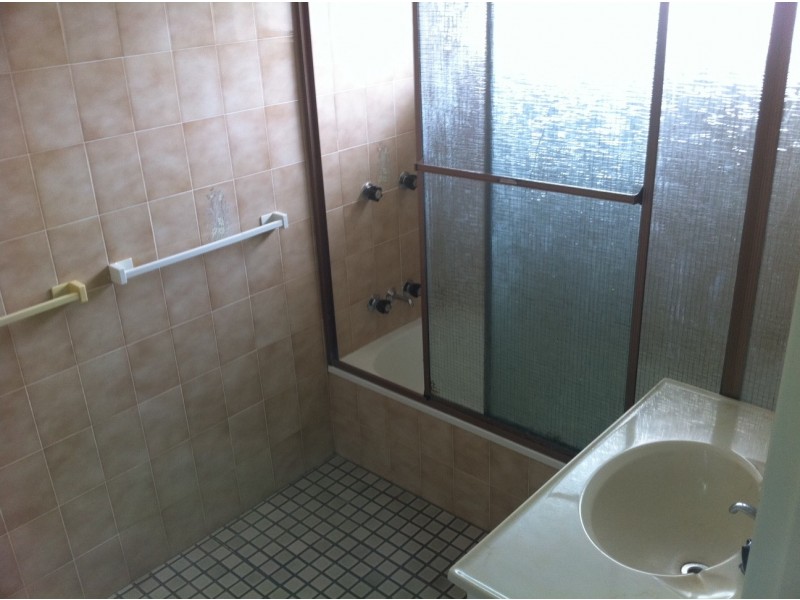 4/58 Norman Drive, Chermside QLD 4032