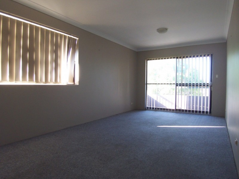 6/12 Ramsay Street, Kedron QLD 4031