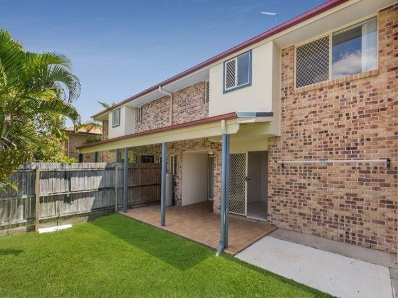 4/64 Wallace Street, Chermside QLD 4032
