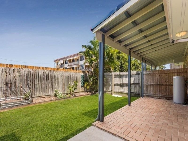 4/64 Wallace Street, Chermside QLD 4032