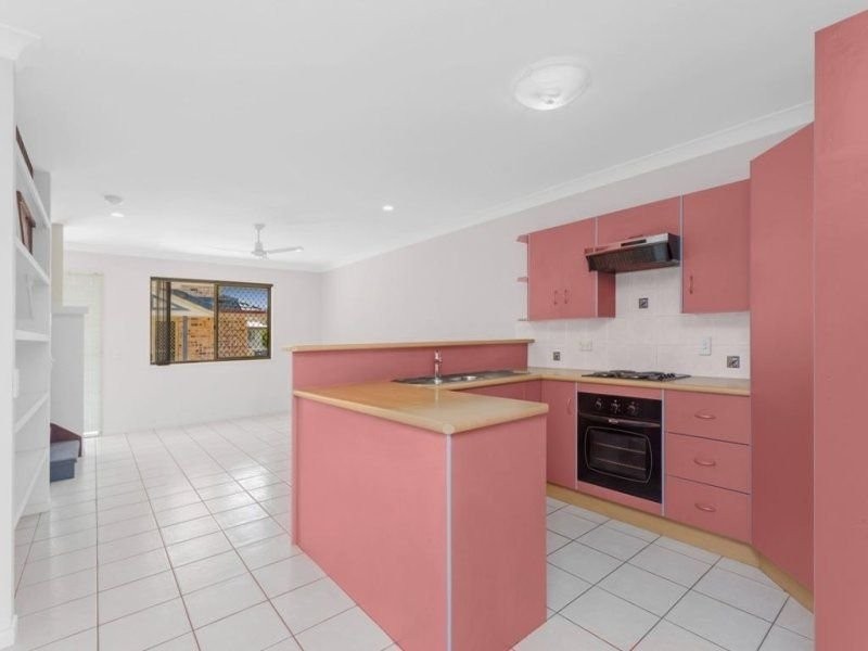 4/64 Wallace Street, Chermside QLD 4032