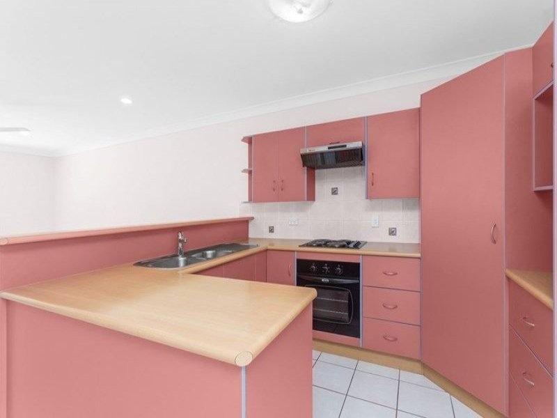 4/64 Wallace Street, Chermside QLD 4032