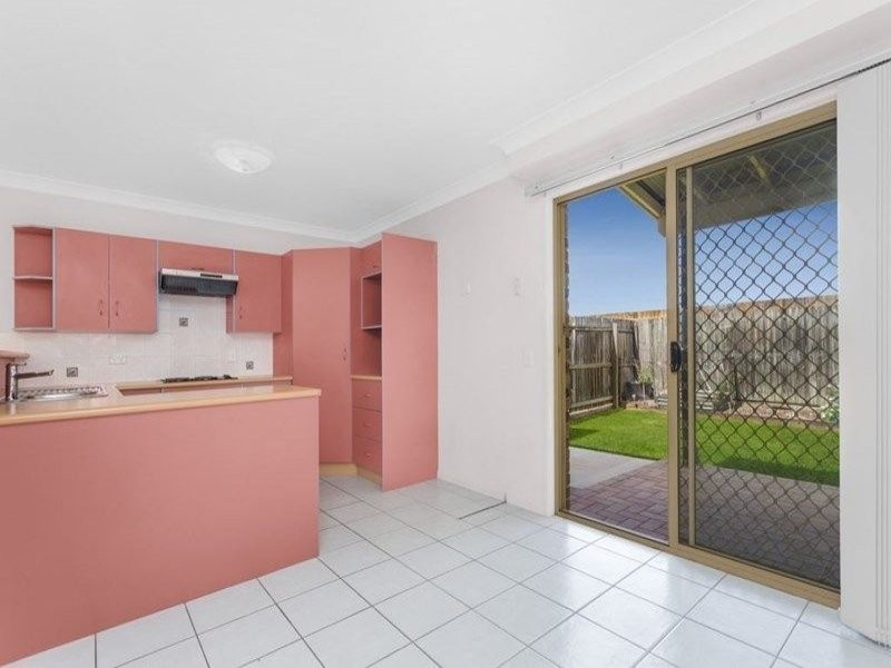 4/64 Wallace Street, Chermside QLD 4032