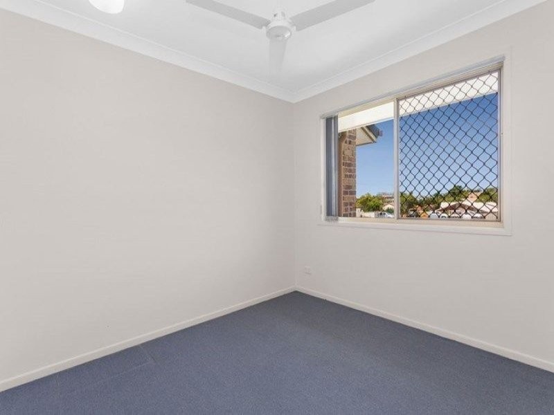 4/64 Wallace Street, Chermside QLD 4032