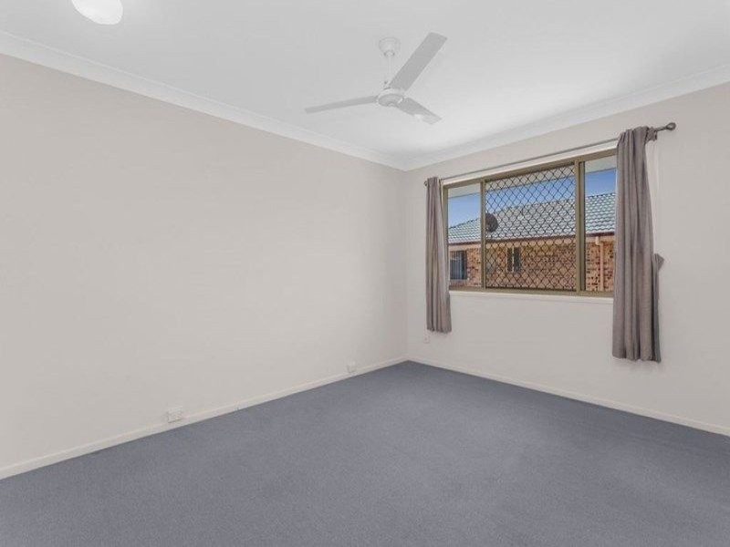 4/64 Wallace Street, Chermside QLD 4032