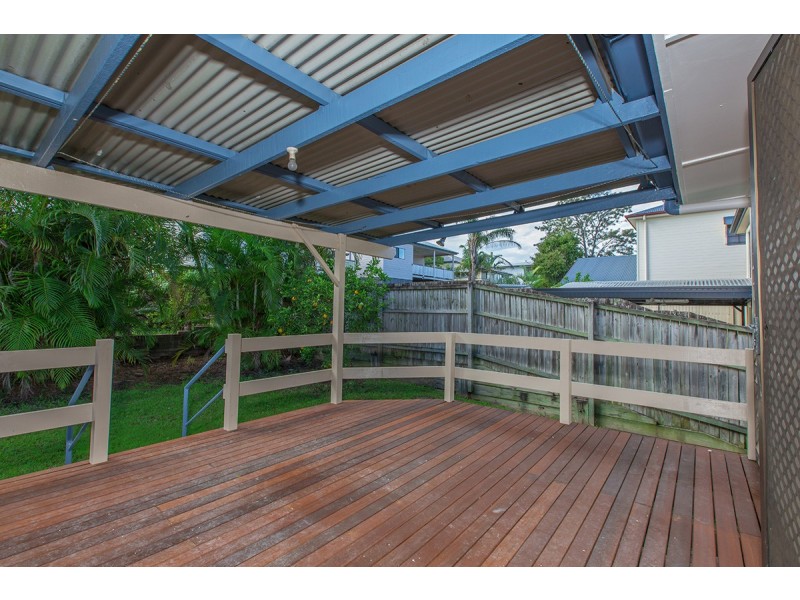 24 Sydney Street, Kedron QLD 4031