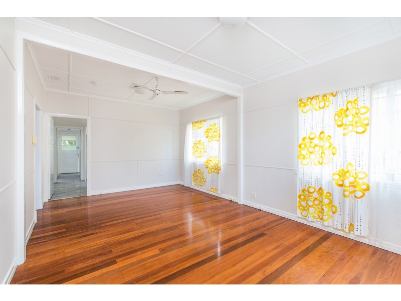 24 Sydney Street, Kedron QLD 4031