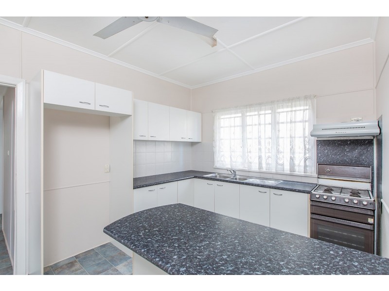 24 Sydney Street, Kedron QLD 4031