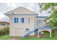24 Sydney Street, Kedron QLD 4031