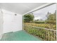 49 Kuran Street, Chermside QLD 4032