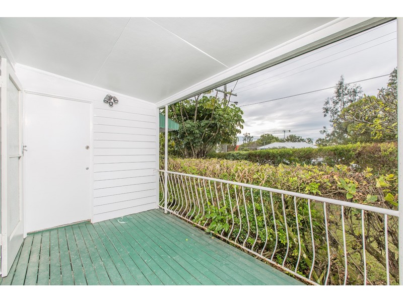 49 Kuran Street, Chermside QLD 4032