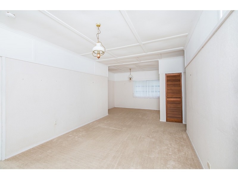 49 Kuran Street, Chermside QLD 4032