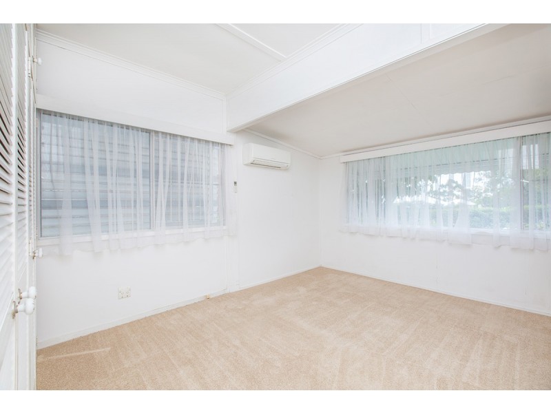 49 Kuran Street, Chermside QLD 4032