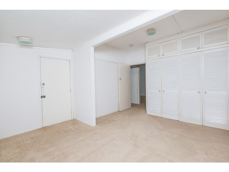 49 Kuran Street, Chermside QLD 4032